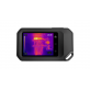 FLIR C5 termovizorius
